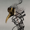 My Night - Claptone&APRE