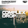 Sunset City (Original Mix) - DarkDezert