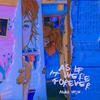 One of Those Changes Is You - Anna Wise&Pink Siifu