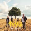 C'est déjà ça - Tryo