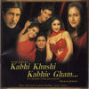 Say Shava Shava - Alka Yagnik&Sunidhi Chauhan&Udit Narayan&Sudesh Bhonsle&Aadesh Shrivastava&Amitabh Bachchan