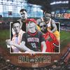 Big Mojo(feat. Highway Yella) (Explicit) - Loke&Highway Yella