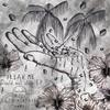 Could Not Stop It (Original Mix) - FreakMe