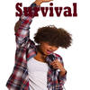 Man Weh Can Do - Scare Dem Crew