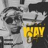 All Alone (Explicit) - DON Chuene&AugustChild&NiceDeRapper