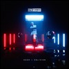 Timeless (Original Mix) - ODDR