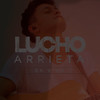 Lento (En Vivo) - Lucho Arrieta&Daniel Santacruz