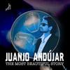 The Most Beautiful Story - Juanjo Andujar