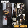 Tralha Inteligente - Rei Babu&Victor WAO&ASIGLA&Vinicius Henrique da Silva Batista&Victor Leite Rebelo Costa