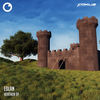 Heathen(Give Me More) - Edlan&Djah&Smote