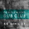 Play This (Dubmatix Remix) - Gentleman's Dub Club