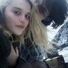 For Sure (Explicit) - TDF