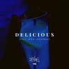 Delicious - Tebi&Nico Luchiñski