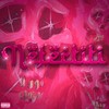 Nefertiti (Explicit) - Kanto&Hinojosa