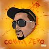 Where I'm Going(feat. Magnolia Chop) (Explicit) - Comma Zero&Magnolia Chop