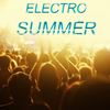 Electrohouse (Original Mix) - Mazurenko