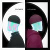 Switched Up (feat. Lockedin) (Explicit) - CHOIBOI&LockedIn