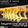 Czechoslovakia (Original Mix) - Loobosh&Laucco