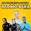 Badimo Baka (feat. Thabang & Rush Mabanana) - memie&Master Azart&Thabang&Rush Mabanana