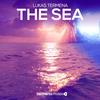 The Sea - Lukas Termena