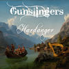 Gammal og sleten - Gunslingers