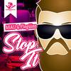 Stop It (Original Mix) - Miau&Pinguino