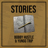 Catch 22 - Bobby Hustle&Yungg Trip