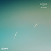 Resistance (Original Mix) - JX Spark