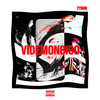 VIDEMONBIGO, Pt. 1 (Explicit) - Tyron