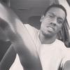 Soul On Ice (Explicit) - Wiz Dinero