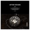 After Hours - ADC