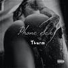 Phone Sex (Explicit) - Thurm