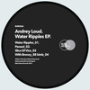 Parasol (Original Mix) - Andrey Loud