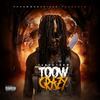 Location(feat. Jay Tha Drank Leo) (Explicit) - Tanka Toow&Jay tha Drank Leo