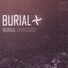 Southern Comfort - Burial