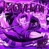 MOVEMENT (Explicit) - Moondeity&Phonk Killer