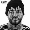 I Love (Explicit) - Joyner Lucas