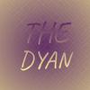 The Dyan - Florentin Bisik