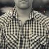 Dreaming/Hidden track: Tight Helmet Blues - Felix