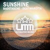 Sunshine (Stefan Schnabel Remix) - Badetasche&Deat Marotta