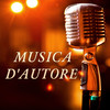 Catena - Tony Astarita