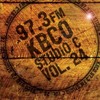 Where I Stood (其他) - Missy Higgins