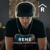 René (Edición Cuarentena) - Residente