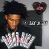 Don't Lie 2 Me - Richy Rich