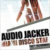 Every Heartbeat (Original Mix) - Audio Jacker