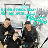 Hatseflatse - DJ Yves&Pascal Rolay&MC Apster