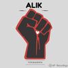 Courageous - Alik