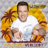 Mallorcaverliebt - Jürgen Milski