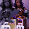 Yup, Yup, Yup - Lil Yupp&T Y&Young Sir&Ph Enterprise