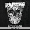 Badman (Original Mix) - David Puentez